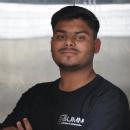 Anand Kumar Singh photo