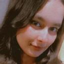 Photo of Palak S.