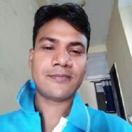 Rajesh Kumar NEET-UG trainer in Delhi