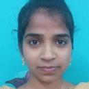 Photo of Santhiya