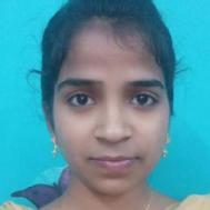 Santhiya Class 11 Tuition trainer in Tiruturaipundi