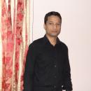 Photo of Shailendra Singh