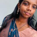 Photo of Swetha S.