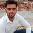 Photo of Aashish Kumar Yadav