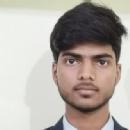 Ankush Kumar Singh photo