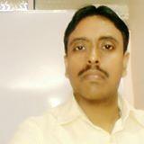 Suvendu Narayan Roy BBA Tuition trainer in Kolkata