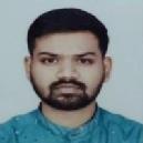 Photo of Vivek Kumar Yadav