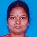 Photo of Balasaraswathi T