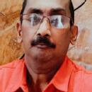 Photo of Anilkumar P V