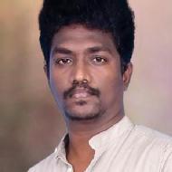 Sathish Stock Market Trading trainer in Chennai