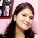 Photo of Swarnali G.