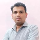 Mahesh Kumawat Class 10 Tuition trainer in Jaipur
