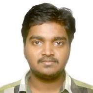 Praveen Jaiswar Class 11 Tuition trainer in Bangalore