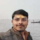 Photo of Atul Shukla