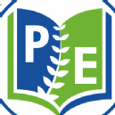 Pratishtha Education photo