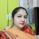 Photo of Swati S.