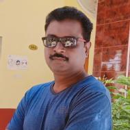 Viswa Nathan Keyboard trainer in Krishnagiri