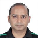 Rajiv Mishra Class I-V Tuition trainer in Bangalore