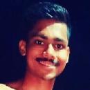 Photo of Ravindra