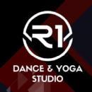 Photo of R1 Dance and Yoga Studio