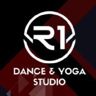 R1 Dance and Yoga Studio Yoga institute in Bangalore