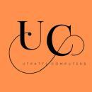 Utpatti Computer Institute photo