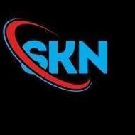 SKN Institute Class 9 Tuition institute in Delhi