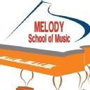 Photo of Melody School Of Music 