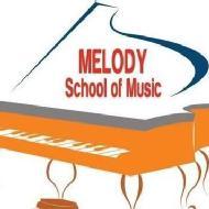 Melody School Of Music Music Theory institute in Salem