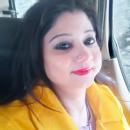Photo of Ankita Bose
