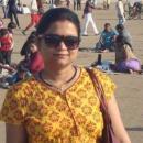 Photo of Susmita D.