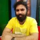 Photo of Sabyasachi Kuila