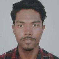 Suraj Mondal Class I-V Tuition trainer in Kolkata