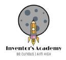 Inventor's Academy photo