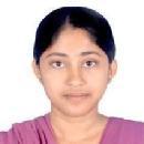 Photo of Risha D.