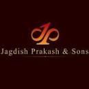 Jagdish photo