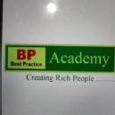 Photo of Best Practice Academy 