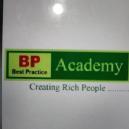 Best Practice Academy photo
