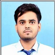 Shikhar Jadaun Software Testing trainer in Etah