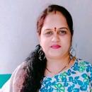 Photo of Sharda