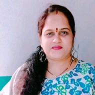 Sharda Teacher trainer in Manendragarh