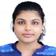 Sandra A. Class I-V Tuition trainer in Thiruvananthapuram