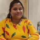 Photo of Puja K.