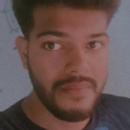 Photo of Krish Raj