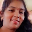 Photo of Chamundeswari M.