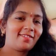 Chamundeswari M. Class I-V Tuition trainer in Sullurpeta