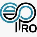 Bharat Institute photo