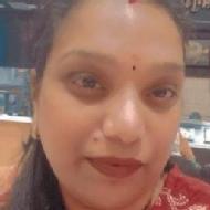 Manisha H. Class I-V Tuition trainer in Mumbai