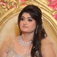 Urvashi T. Class I-V Tuition trainer in Ghaziabad