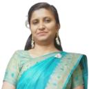 Shubhi Goel ICSE Tuition classes trainer in Sitapur